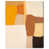 Canvas Unframed is unavailable