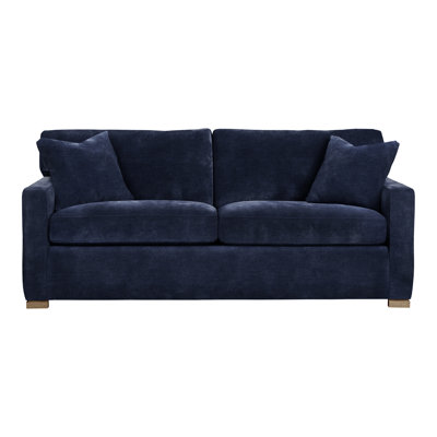 American Bungalow Hillcrest Sofa