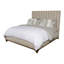Jemma Upholstered Bed-1911854602-1911854700-1952004755
