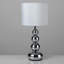 Ettinger Lamp-30818875-31955657-49258446