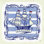 " On The Coast Border II " by Studio Mousseau