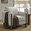 Fauteuil Hawken Boucle-117546401-117546405