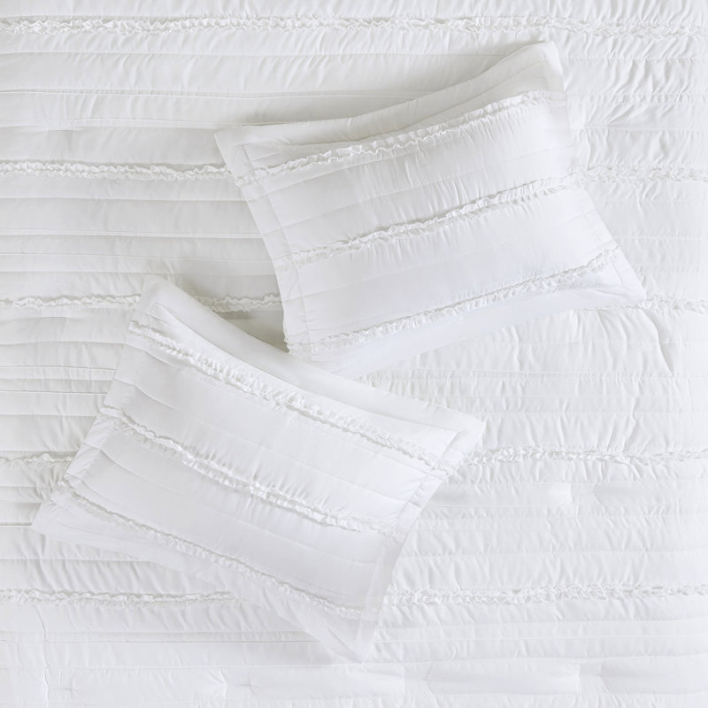48f-f3cf-ec466 Comforter