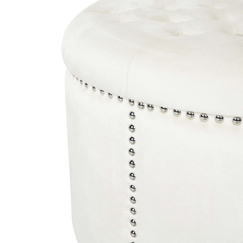 OTTOMAN
