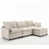 Beige est en rupture de stock