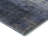 Premium Machine Washable Mouton AMF1980 Abstract Rug-549612456