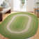 Enika Indoor Rug