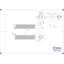 Privacy Door Lever-48911651-83696437