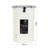 Fabric Laundry Hamper with Handles