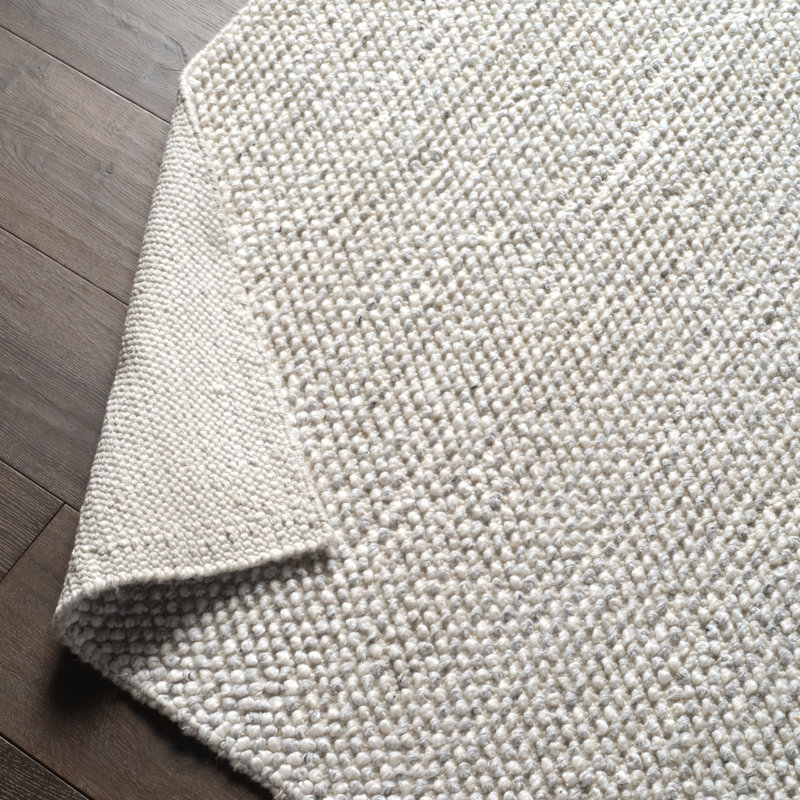 Brynn Indoor / Outdoor Rug, Rectangle 2' x 3'