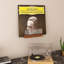 Wall Decor on Plastic / Acrylic