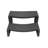 Handi-Step Spa/Patio Step Black-40800986