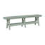 Harbor Outdoor Dining Bench-1255084467-1274713599