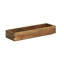 Sydney Tray-538812656