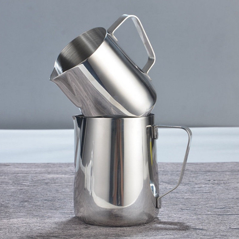 Creamer Bowl