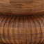 Yahir Side Table Natural