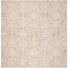 Beige/Ivory