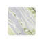 Minerale Marble End Table