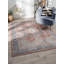 Tapis lavable-761913588