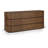 Ipina Solid Wood Dresser-932938334
