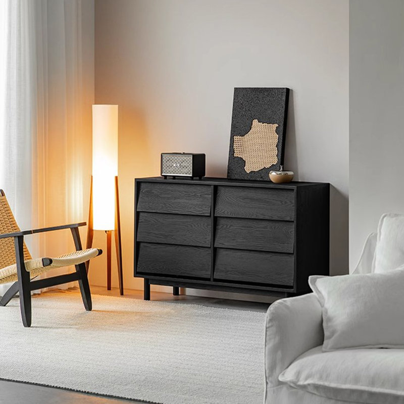 49.21'' Sideboard