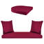 Balancelle Tarawa-32960416-32960402