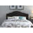 Mongeau Upholstered Headboard-1562917450-1562917449