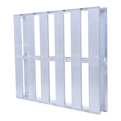 Heavy Duty Pallet
