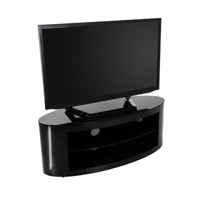 Dayanaira TV Stand for TVs up to 55"