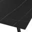 Marlow Four Leg Coffee Table-1181774734