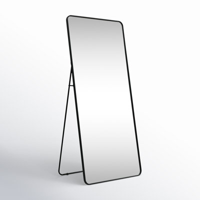 Sabine Full-Length Mirror