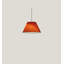 Zeta Conica Pendant-438939808-438939811