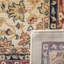 Tapis oriental Riverhead Performance-155853184