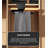 Toptrack Single-Row Pull-Out Pants Rack-107135268