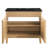 Modway Render 36" Bathroom Vanity-705939796