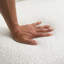 Chaise d'appoint Balleta-584011554-584011555