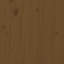 Schiavo Solid Wood Headboard-978778164-978779083