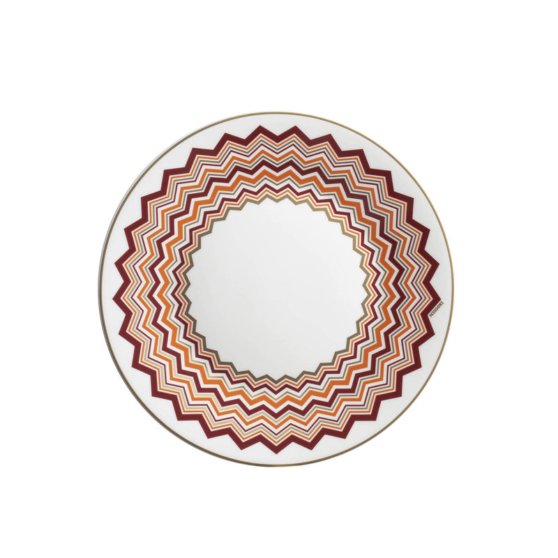 Missoni 8.5 , Set of 2