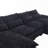 Chenille Sofa