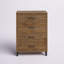 Commode 4 tiroirs Giovanna-72814806