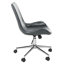 Chaise de travail Boylston-574093644