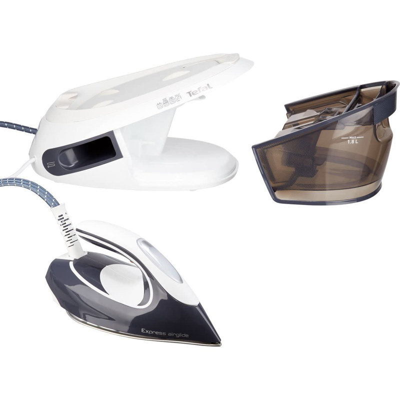 Russell Hobbs 2800W