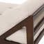 CHAISE LUNGE-1877985855