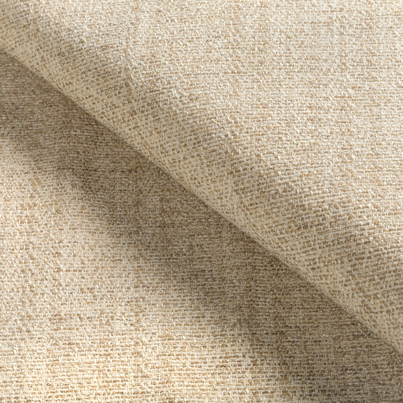 Triana Alfaro Weave Fabric, Sand