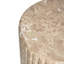 Table d'appoint Perseus-427211793