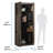 Elborough Storage Cabinet-125781791