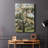 Haven Framed Print -Gallery Wrapped Cavas-756207348