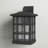Cayman Wall Light-1416381799