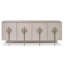 84'' W Sideboard-46480041
