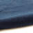 Jewelyssa Indoor Rug-1496749359